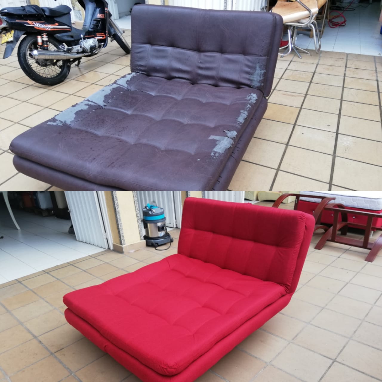 personaliza tus muebles cali